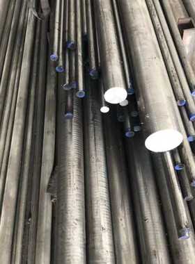 现货SUM32冷拉钢 SUM31L圆钢 易切削精拉光棒 SUM32六角棒 规格齐