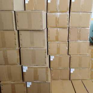 1箱热敏标签纸称纸60x40x30x58x37*50不干胶超市电子秤条码打印纸