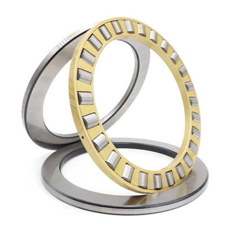 供应81432X3/YA  石油大钩型号  DG225  81152M  推力滚子轴承