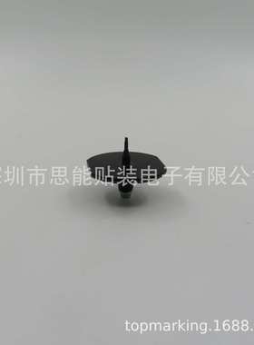 KXFW1ASAA00 KXFA1AEAA00 贴片机 CM 吸嘴 1001 NOZZLE吸嘴