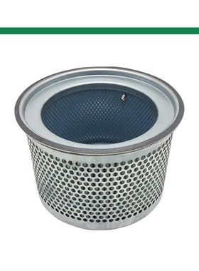 热销空压机三滤 英格索兰油分芯42841247  39155478  零售油分