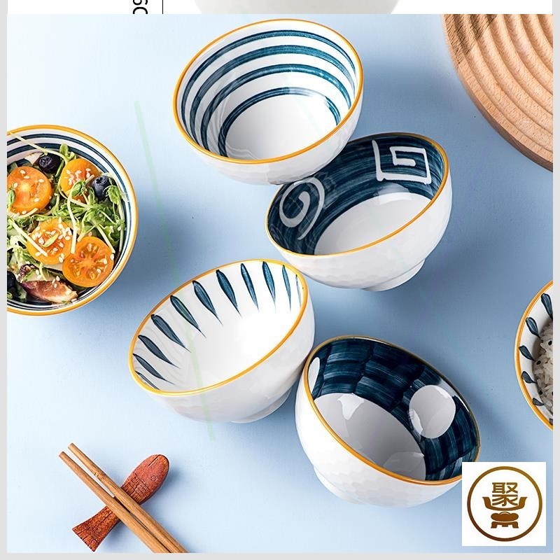 新款蓝新房送礼乔迁实用暖房礼物新居入宅住新QS房之喜暖锅搬家礼