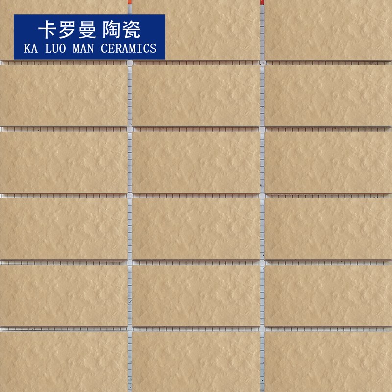 海丰县锦溪城小区外墙砖室外小w块瓷砖阳台维修包水管4.59.5公