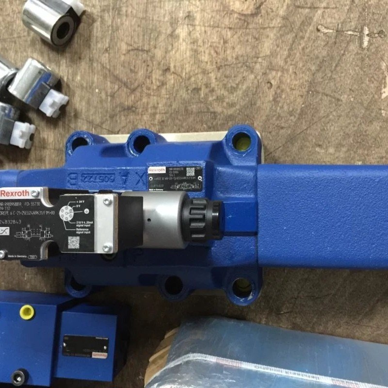 R92805433910.60LA P25-A00-0-M,1H0.110 M10-A00-6-M原厂现货