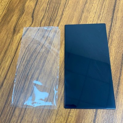 水性可剥离涂料汽车膜保护膜可撕漆水性可剥蓝胶避镀排线防腐保护
