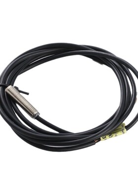 IDDA 0814接近开关 电感式感应传感器 直流常开常闭开关生产