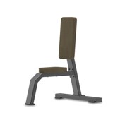 工厂直发商用多功能训练椅推肩椅健身椅健身直角凳肩部推举训练器