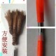 扫天花板扫把可伸缩加长蜘蛛网清洁扫伸缩鸡毛掸子除尘掸家务清洁