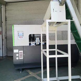 PET机械设备吹制泡沫瓶摩丝瓶面部清洁起泡瓶洗手液吹瓶机