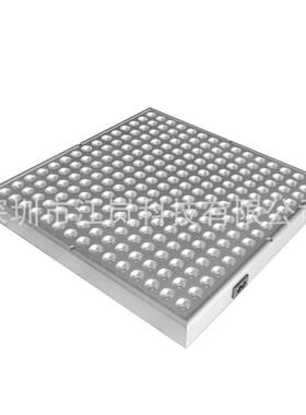 4蓝5W植物生4长灯/蓝MXB45W红植物灯，1W植物生长灯/14W红植物灯