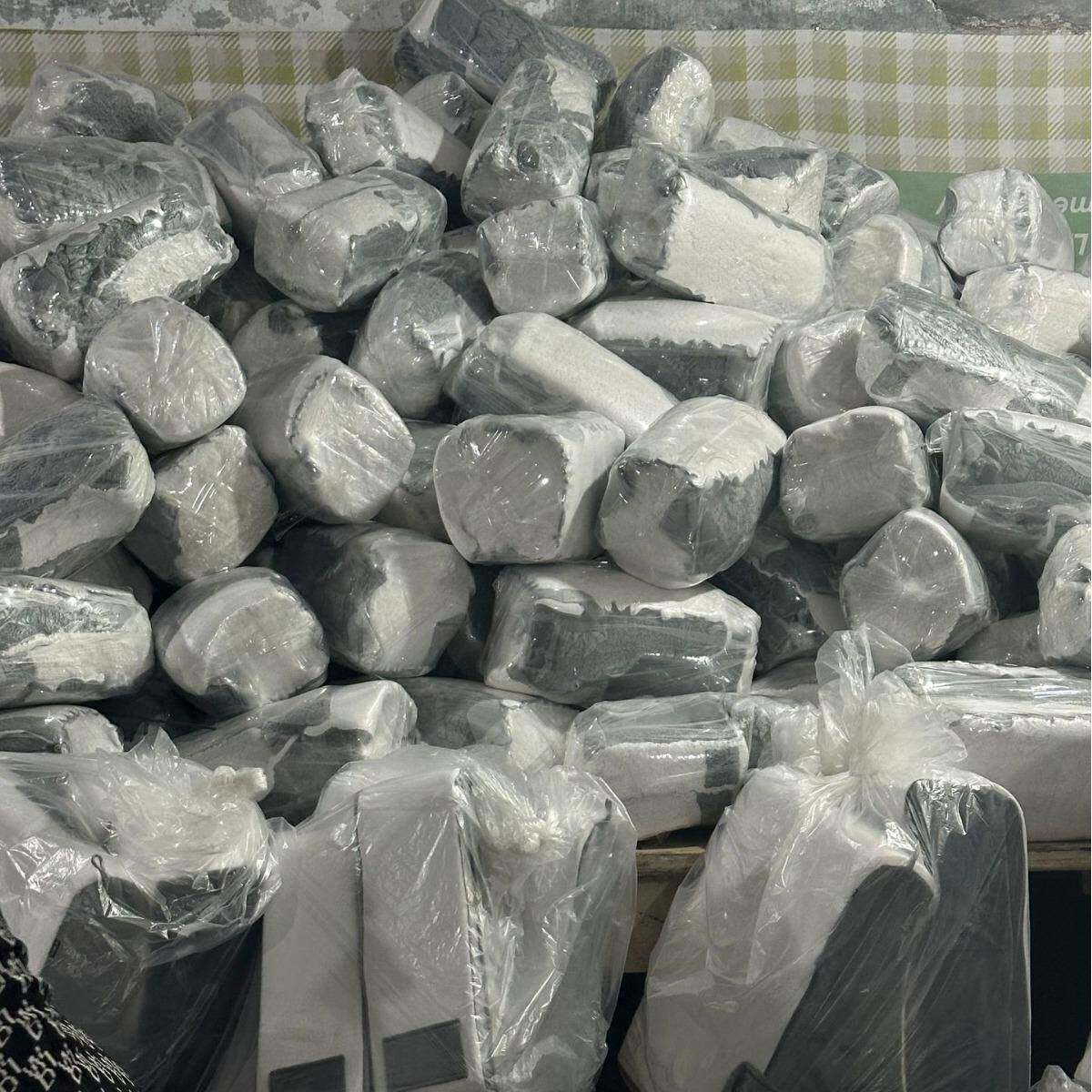 e阅读枕扶靠背腰靠FMKZ-101床上腰枕坐卧手枕vkkia靠枕靠阅读枕头