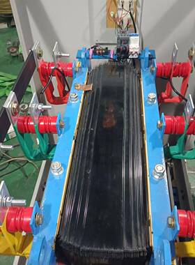 -150KVA-1KVA三相干式变压器480V4440V0口0V变230转220VV进出设备