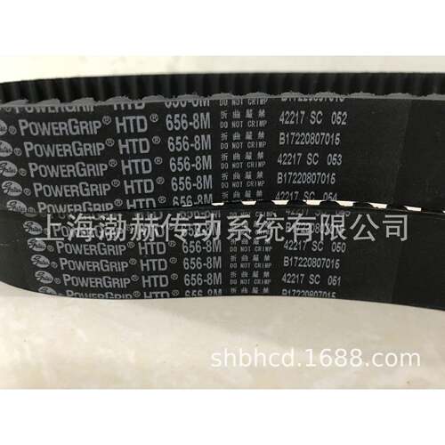 进口GATQEOES弧齿同步带728-8M1760-M188010-圆8M1880-8M