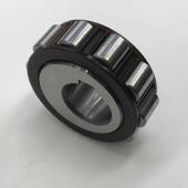 807偏52体305减883速机整心轴承圆柱滚子轴承