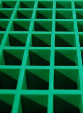 玻盖钢格栅地沟板树NAY坑子化工厂过道格栅品种齐全璃洗车房篦盖