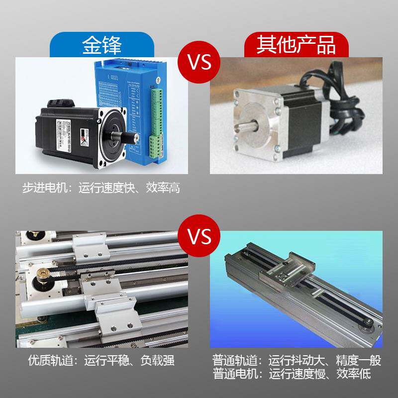 600*400*400*100带旋转全自动焊锡机电路板焊锡机双工位焊锡机