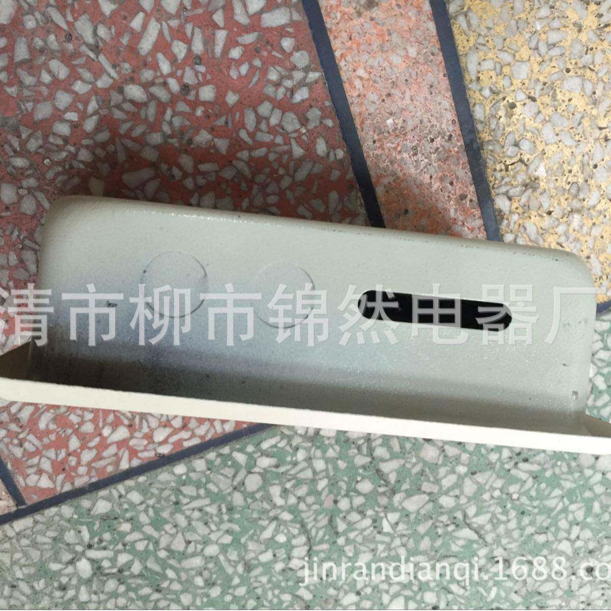 厂0家直供TD*28等0电位联结端子箱300TD28302*100明装总等电位箱