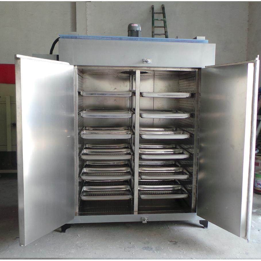 厂家直供干子燥箱果粒材YUH料用带烘箱汽车零盘配件热风循环烘箱,机械设备,干燥机/干燥箱/烘干机,淘宝优惠券,粉丝福利购,淘宝优惠卷