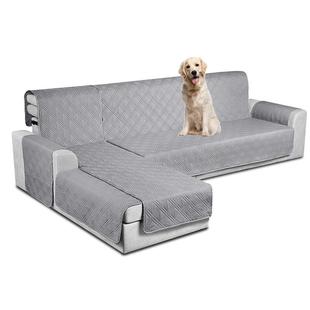 隔防水尿沙发垫不粘毛四季 通用hy0003防物滑宠宠物床垫