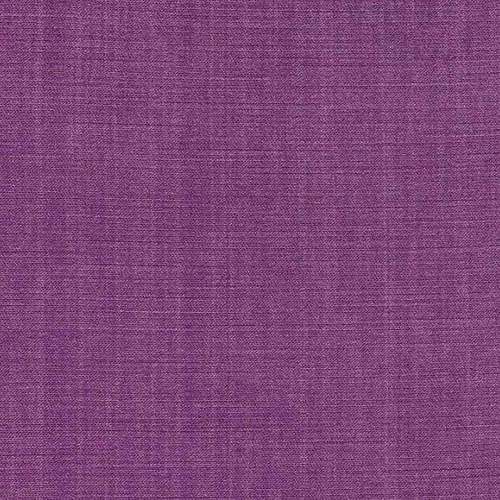 涤哑光割绒染色平板锦纶背志达纺织186胶沙发软装饰面料J包EANIE