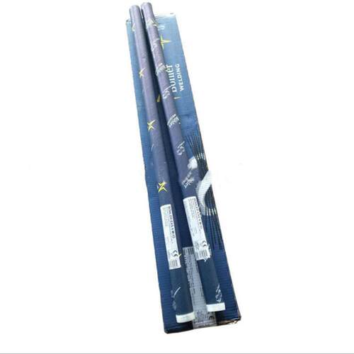 B奥地利蒂森林肯OHLER316LES不锈钢焊丝R30i8L464Si焊丝
