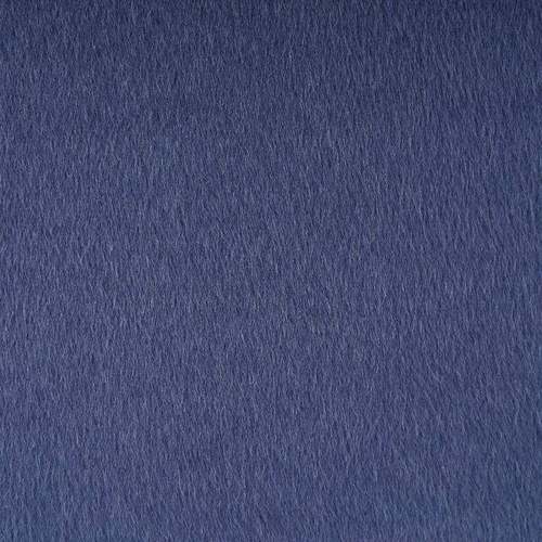 面新款驼绒面料阿尔卡料苏丽巴长毛KCK双面呢羊面料现货