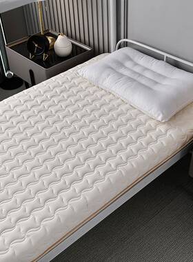 儿童学生宿舍垫8090x90x95x床85xx20095xF77HJS9M80x70x85cmx可折