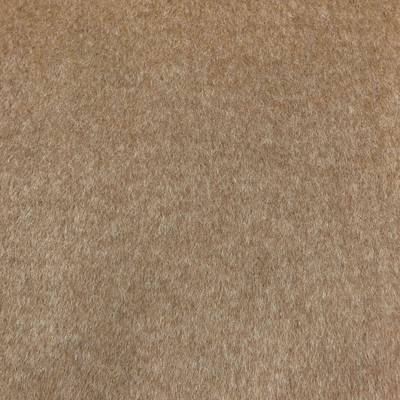 新双面呢面料全纺毛双品双色粗毛呢面料两面异GPL面色现货