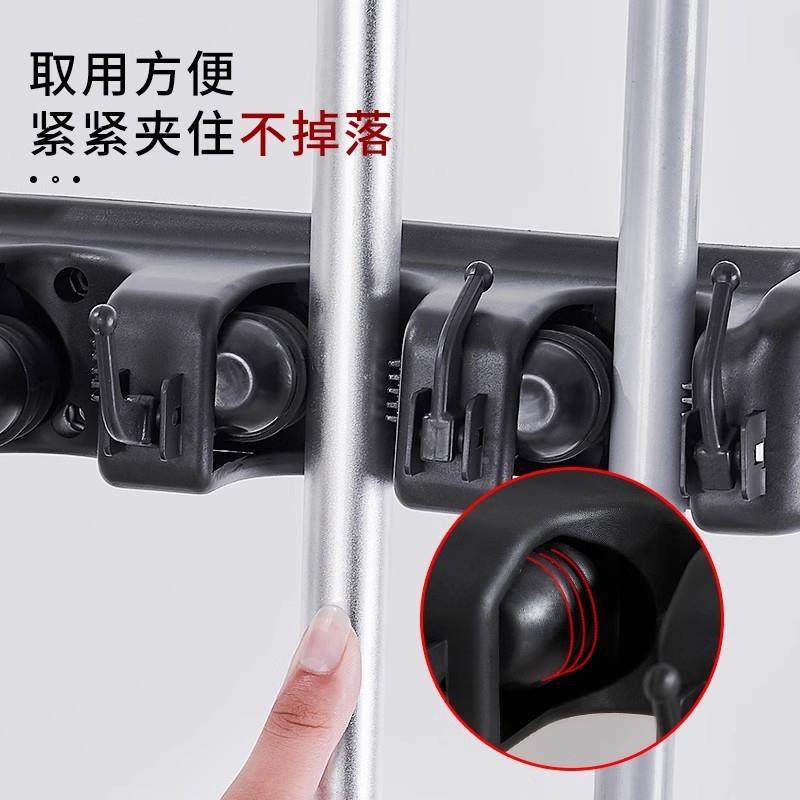 移动拖把池商清用落地式不锈152拖把架墩布池具工厂学校洁工整钢