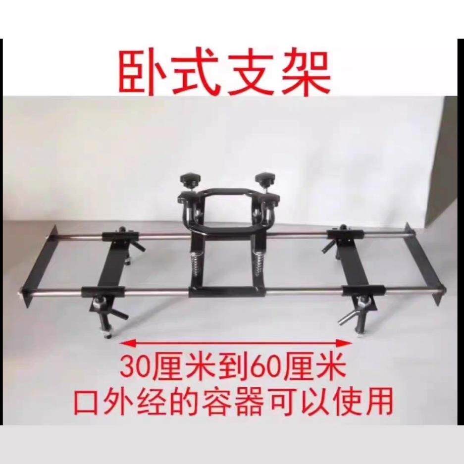 德科威奇大功率82电动腻子粉搅拌水机打国机手持电钻泥灰搅拌器