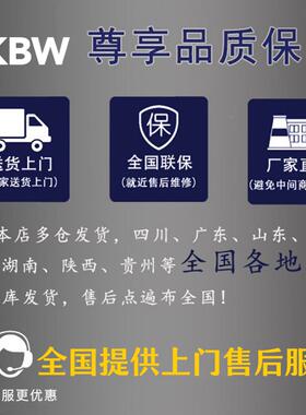 0柴油发电机组800KW10KV大功率全0铜煤800K矿厂矿山常用A发电机