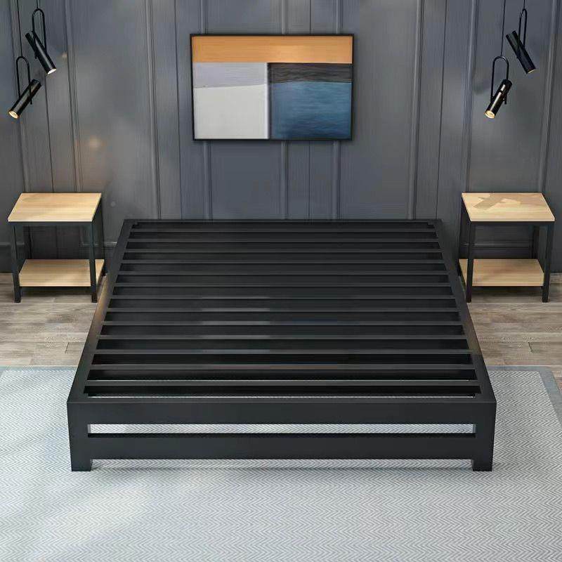 床无铁床厚加固床头铁加艺榻榻米铁527架子,基础建材,脚轮/万向轮,淘宝优惠券,粉丝福利购,淘宝优惠卷