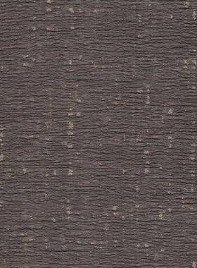 意大品利适主义风格高舒经抽象LOOSE-A提花志达纺织沙发床面料LOO