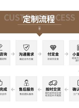 维SZI学生棕垫E椰梦0.9米宿舍上下床垫棕薄款棕榈硬水床垫无胶棕