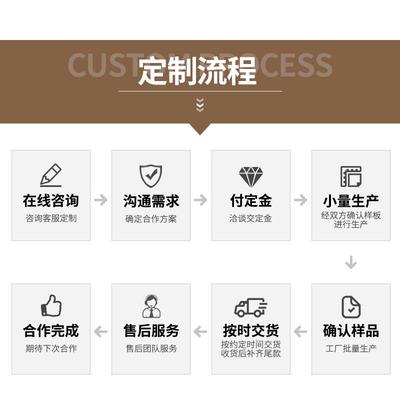 维SZI学生棕垫E椰梦0.9米宿舍上下床垫棕薄款棕榈硬水床垫无胶棕