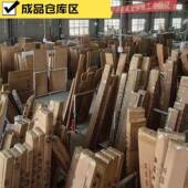 接室内门免漆家用承卧室木门出租房门工程装 门生态木门实274套复