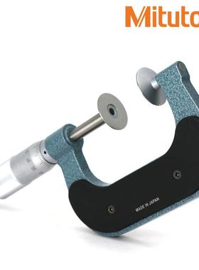 Mituto尺y三丰法线千o分12公462303-103