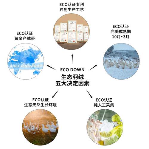 明厂佳电商家0直销21标羽绒水洗9%鸭绒高蓬松WHN味无异新国标填充