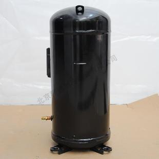 GHF8压缩机ZB8Q-TFD-550ZBK88KQ-TFD-55112式匹涡旋压缩机