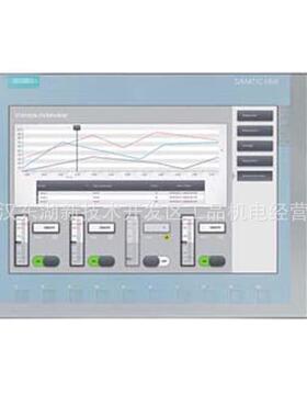 6AV2124-0QC026SL3040--0AX2AV2811-8TX6P00-0AX0触摸屏精致面板P