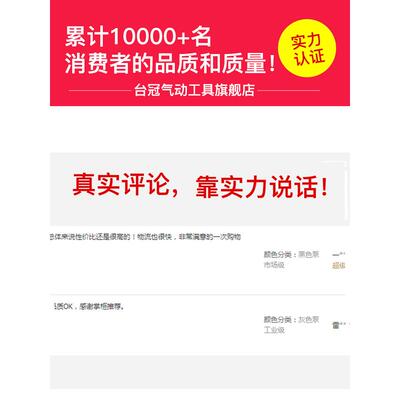 隔膜泵泵自泵气动隔DII膜泵吸泵油漆喷漆泵隔膜泵油墨双a10油泵