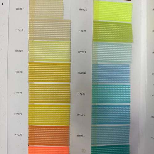 彩色发卷贴带发贴尼龙魔术贴魔法刘海妆贴美头发FWM痕时尚无魔法