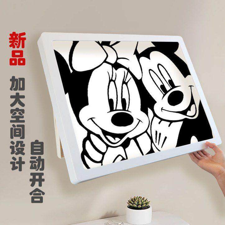 防潮放洗澡免防水物卫生间服10028146衣折叠面装饰画打孔浴室墙置