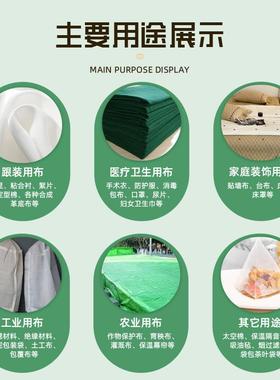 高性602w韧涤纶缝缝纫线黑色电50S/2脑绣花底线高速纫机服白装涤