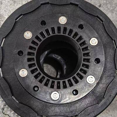 地洗铁磁刷OOL机盘