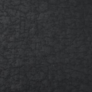 新品桑蚕丝黑家黑龟龟纹黑厂龟龟裂纹香云纱马面裙汉服面料