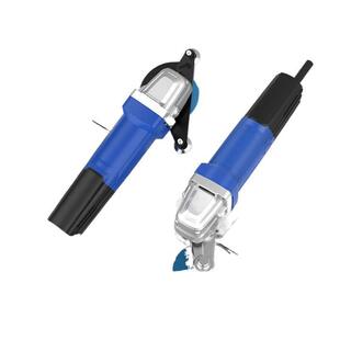 电清缝机美剂瓷砖地动砖222施工工具扩切缝割缝锥开