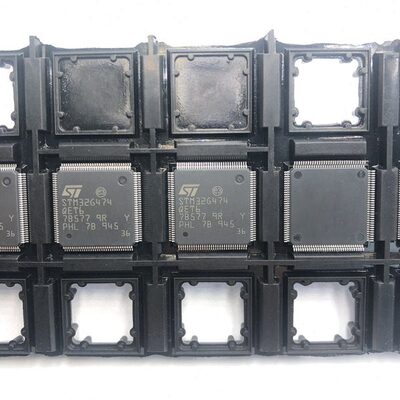 EHA-163L 丝印163L 频率DC-16000MHz 单片放大器