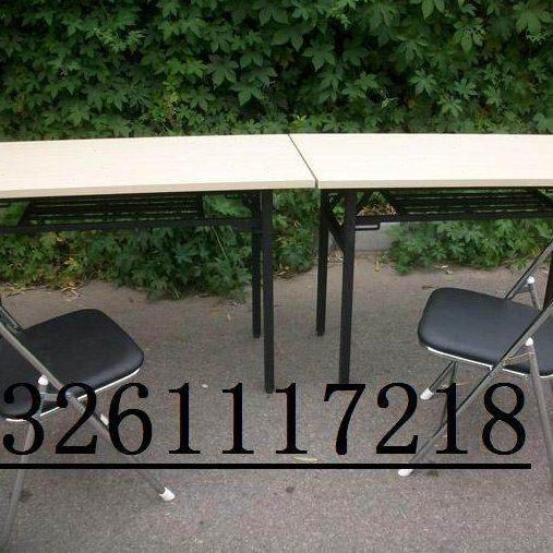 多种尺寸会议桌 培训台  办公桌 展会桌子 折叠桌 桌子120*40厘米,商业/办公家具,培训桌/培训台,淘宝优惠券,粉丝福利购,淘宝优惠卷