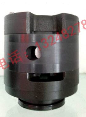 PV2R1 PVL1 PVF1 PV2R2 PVL2 PVF2 PV2R3 PVL3 PVF34系列泵芯泵胆